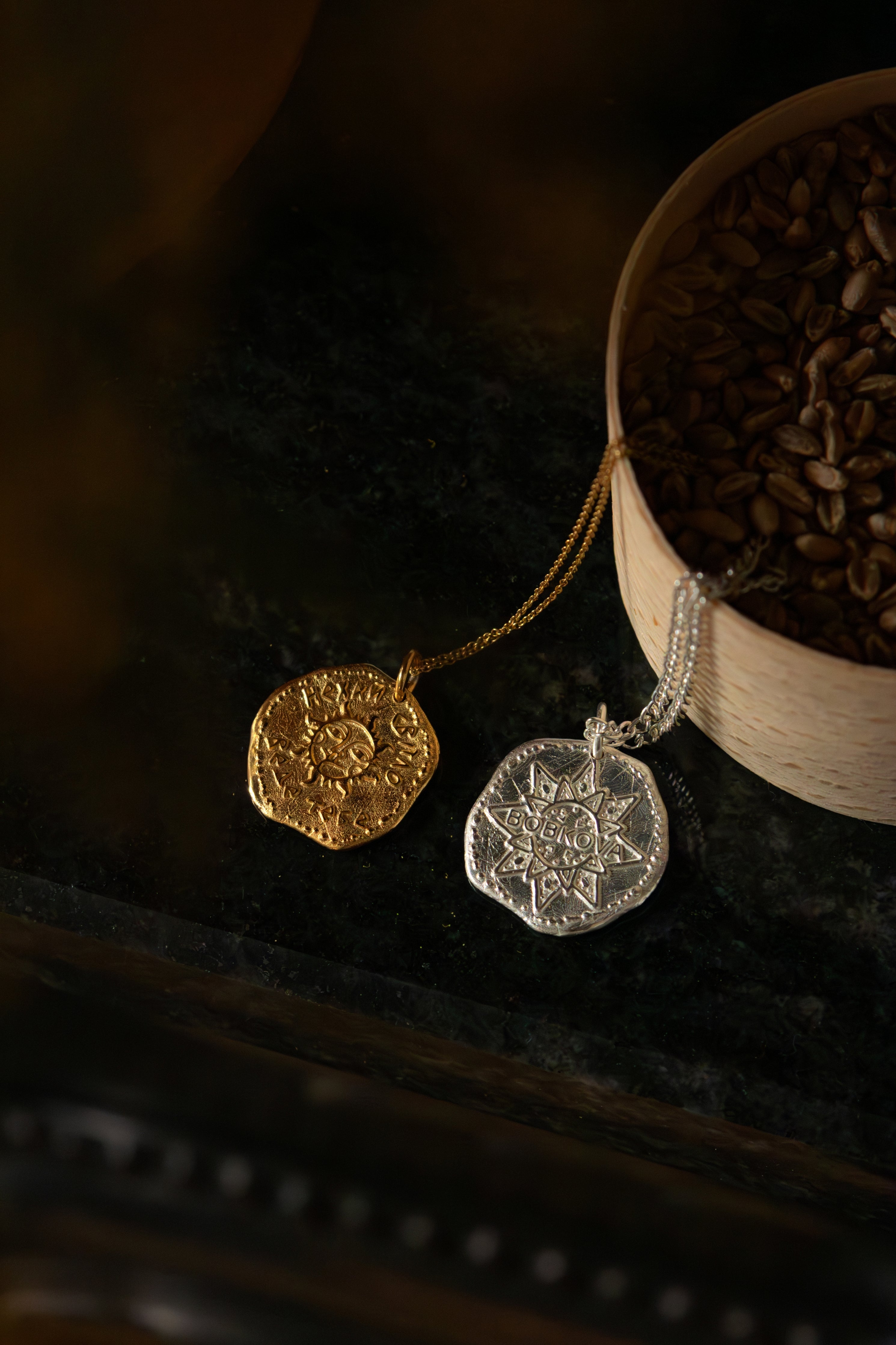 Різдвяна колекція