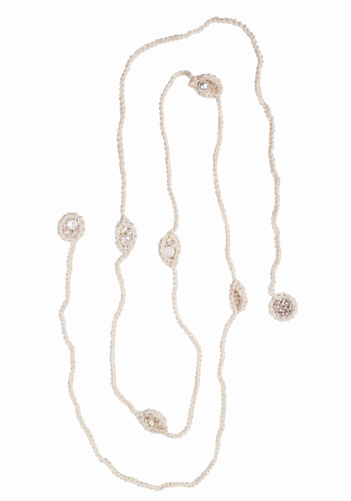 Пасок молочний