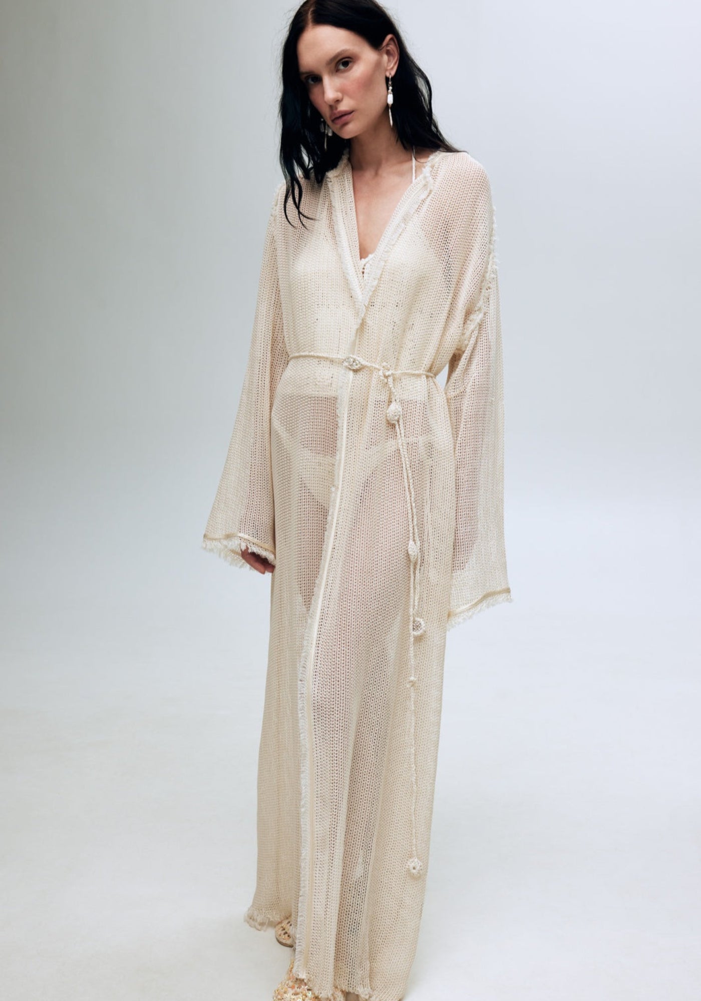 Пасок молочний